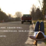 ڵword·