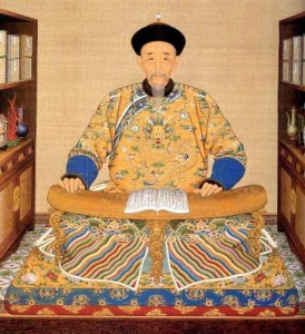 word文档可以一页横向一页纵向吗